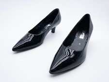 Gabor Femmes Escarpins Talons