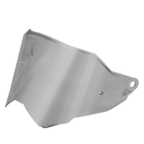 Casque agv ax9 visière - agv,