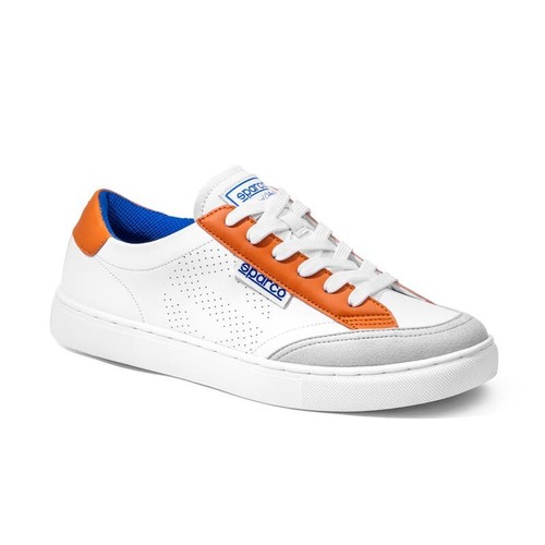 Sparco chaussures sneakers - chaussures,