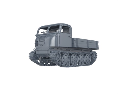 Wwii german rso - german,