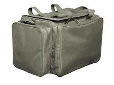 JRC Defender II Carryall - Sac