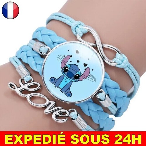Bracelet mignon enfants - bracelet,