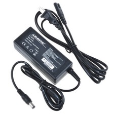 AC Adapter Charger For Yamaha
