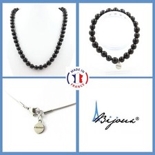 Pierres et Minéraux. Parure