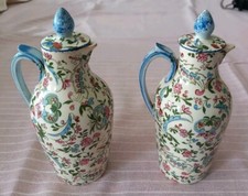 HUILIER ET VINAIGRIER KG