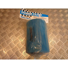 filtre a air mousse durablue