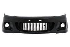 Pare-chocs avant Pour Opel