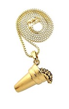 SODA DRINK PIECE WITH 2mm BOX