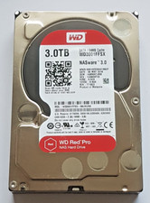 Disque dur 3 To SATA Western