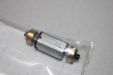 Märklin / Trix E236827 Moteur