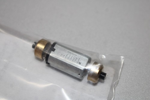 Märklin trix e236827 moteur - märklin,