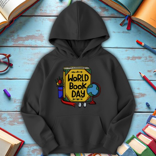 Vêtements costume pull à - vêtements,