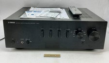 Testé amplificateur - 【testé】,