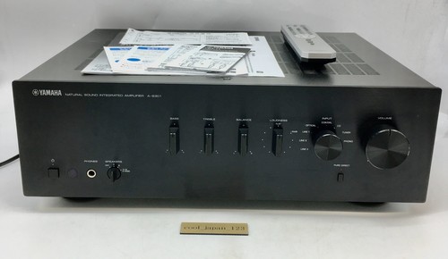 Testé amplificateur - 【testé】,