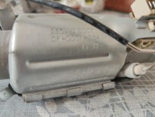 GALANZ, RESISTANCE Lave-Vaisselle 1800W DW-0001-364