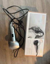 Fer à boucler BABYLISS C1700E