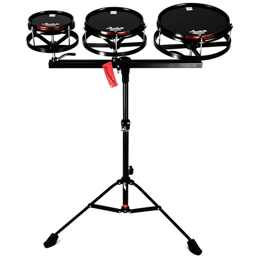 Beatello roto tom drum set - roto,