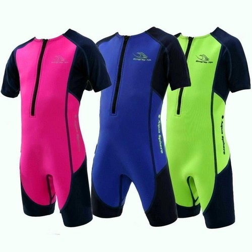 Aqua sphere stingray - aqua,
