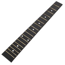 Guitare Accessoires Plaque De
