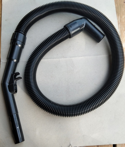 Tuyau aspirateur nilfisk - aspirateur,