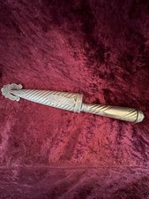 COUTEAU DE GAUCHO ARGENTIN -