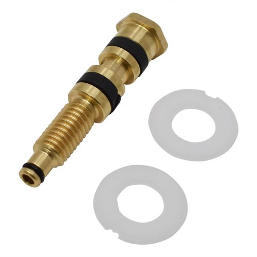Piece rechange joints - piece, de