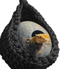 Hamac pour Reptiles avec