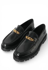 Celine MARGARET Triope Chaîne