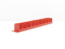 JOUEF AMENAGEMENT INTERIEUR