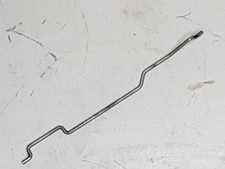 tringle de régulateur de moteur tecumseh vantage 35 - ggp 156 - e37313L