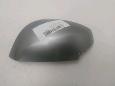 COQUILLE RETROVISEUR GAUCHE Renault Megane III Grandtour (KZ) 2012 963730077R