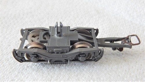 133 bogies de voiture - 133,