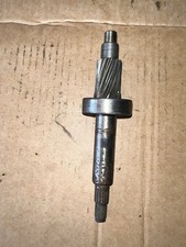 Transmission Yamaha 50 Cc