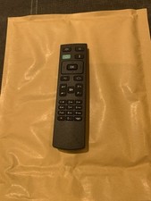 TELECOMMANDE Bbox Miami -Bouygues ,comme NEUVE Envoi Rapid