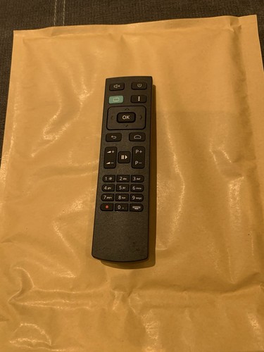 Telecommande bbox miami - telecommande,