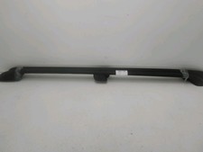 BARRE DE TOIT Dacia Logan MCV (KS) Combi 1.5 dCi (K9K-892) 2011 6001549320