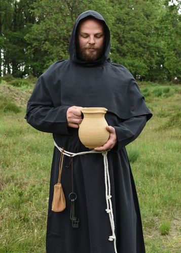 Battle merchant tunique - tunique, de