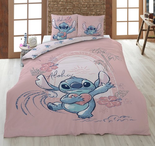 Disney lilo stitch - et,