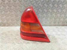 2028200164 Feu Arriere Gauche