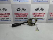 A2035450010 commande autoradio pour MERCEDES-BENZ CLASE C (W203) SPORTCOUPE 1.8