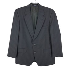 Veste laine 100 - laine, 100%