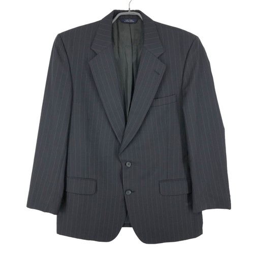 Veste laine 100 - en,