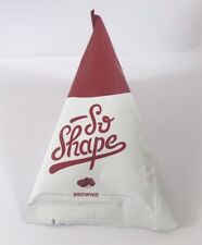 Repas minceur So Shape Saveurs aux choix à l'unité MINIMUM 10BERLINGOT  - 02/26