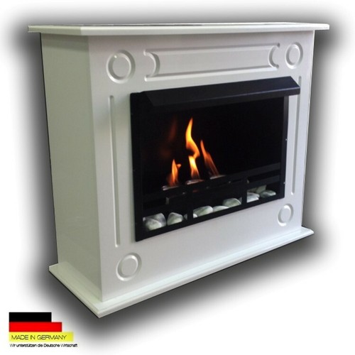 Ethanol firegel cheminee - ethanol,