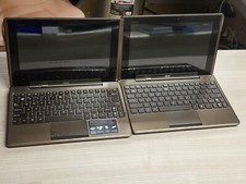 Asus eee pad - asus, transformer
