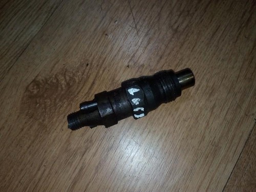 Kca17s42 injecteur for - kca17s42,