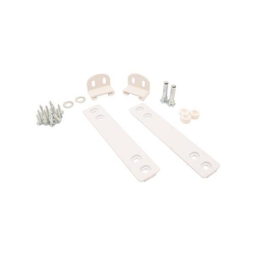 Kkit refrigerateur encastr - kkit, x