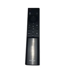 Télécommande tv samsung - télécommande,