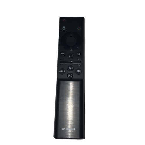 Télécommande tv samsung - ✅,