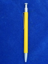 SYMPA Nice TOP ! STYLO BILLE